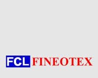 fineotex-chemical-sustains-growth-amid-global-challenges