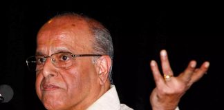 former-isro-chief-kasturirangan-passes-away