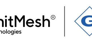 gkd-and-knitmesh-technologies-partner-to-innovate-hydrogen