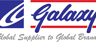 galaxy-surfactants-boosts-sustainability-with-recycled-packaging