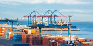 gandhar-refinery-and-jnpa-ink-mou-for-new-terminal-at-vadhvan-port