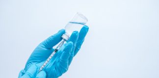 gennova-develops-self-amplifying-mrna-vaccine-for-nipah-virus