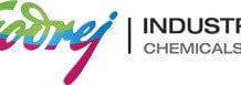 godrej-industries-acquires-savannah-surfactants-business