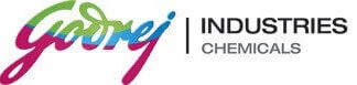 godrej-industries-acquires-savannah-surfactants-business