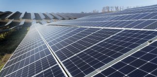 godrej-powers-assams-green-goals-with-2-mwp-solar-project-in-guwahati