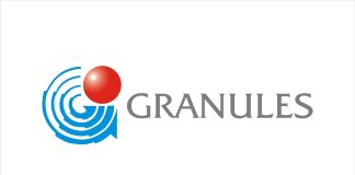 granules-india-acquires-swiss-firm-senn-chemicals