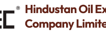 hoec-expands-footprint-with-mumbai-offshore-block