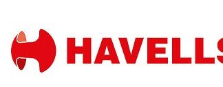havells-invests-in-goldi-solar-to-expand-renewable-energy