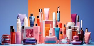 high-siloxane-levels-found-in-indian-beauty-products