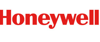 honeywell-launches-ai-powered-suite-to-optimize-green-hydrogen-plant-operations