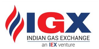 igx-executes-first-long-duration-contract