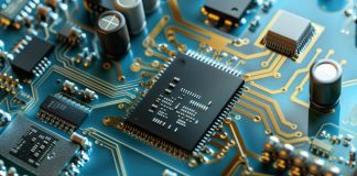 iisc-unveils-blueprint-for-angstrom-scale-using-2d-materials