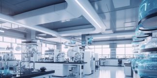 iit-bombay-becomes-central-hub-for-research-initiative