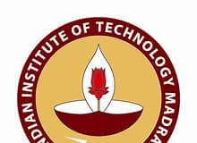 iit-madras-supports-100-deep-tech-start-ups