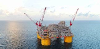 ineos-energy-acquires-us-gulf-oil-and-gas-assets-from-cnooc
