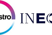 ineos-and-covestro-sign-landmark-8-year-lng-based-gas-supply-agreement