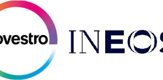 ineos-and-covestro-sign-landmark-8-year-lng-based-gas-supply-agreement