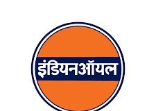 ioc-gujarat-refinery-invests-₹24000-crore-in-petrochemicals