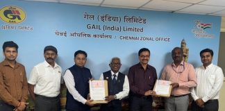 irm-energy-gail-and-iav-biogas-unite-to-boost-cbg