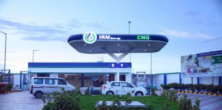 irm-energy-reinforces-clean-mobility-drive