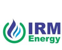 irm-energy-signs-five-year-rlng-supply-deal-with-gspcl