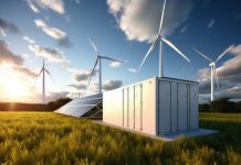 india-accelerates-renewable-energy-with-battery-storage