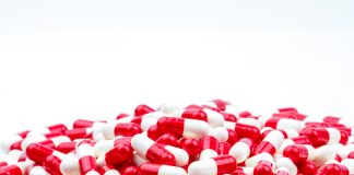 india-exempts-orphan-drugs-from-mandatory-port-testing