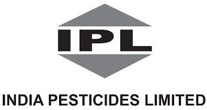india-pesticides-commissions-next-peda-integration-phase