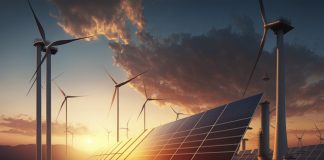 india-sets-record-with-25-gw-renewable-energy-addition