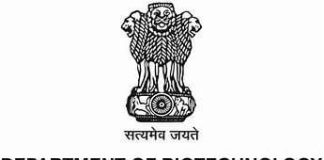 india-unveils-bioe3-policy-at-mission-innovation-2025