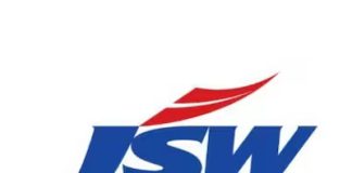 jsw-energy-crosses-10-gw-landmark