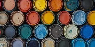 jsw-and-indigo-paints-as-top-contenders-for-akzo-nobel-india