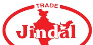 jindal-unveils-al-zn-coated-steel-for-solar-structures