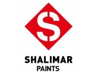 kuldip-raina-appointed-as-md-and-ceo-of-shalimar-paints