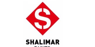 kuldip-raina-appointed-as-md-and-ceo-of-shalimar-paints
