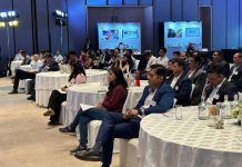lanxess-india-hosts-solutions-day-for-sustainable-portfolio