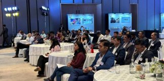 lanxess-india-hosts-solutions-day-for-sustainable-portfolio