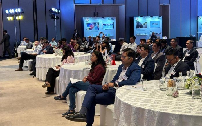 lanxess-india-hosts-solutions-day-for-sustainable-portfolio
