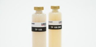 lanxess-lewatit-mds-tp-108-targets-short-chain-pfas-in-water