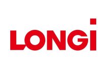 longi-achieves-efficiency-for-monocrystalline-silicon-cells
