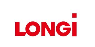 longi-achieves-efficiency-for-monocrystalline-silicon-cells