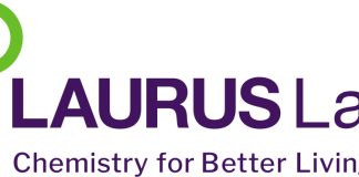 laurus-labs-to-build-manufacturing-plant-in-andhra-pradesh