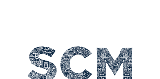 logistics-shakti-to-convene-scm-middle-east-conclave-in-dubai