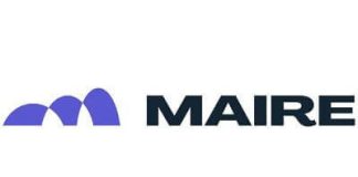 maire-announces-major-contract-wins-in-petrochemicals-and-green-hydrogen