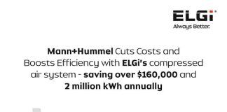 mannhummel-enhances-efficiency-with-compressed-air