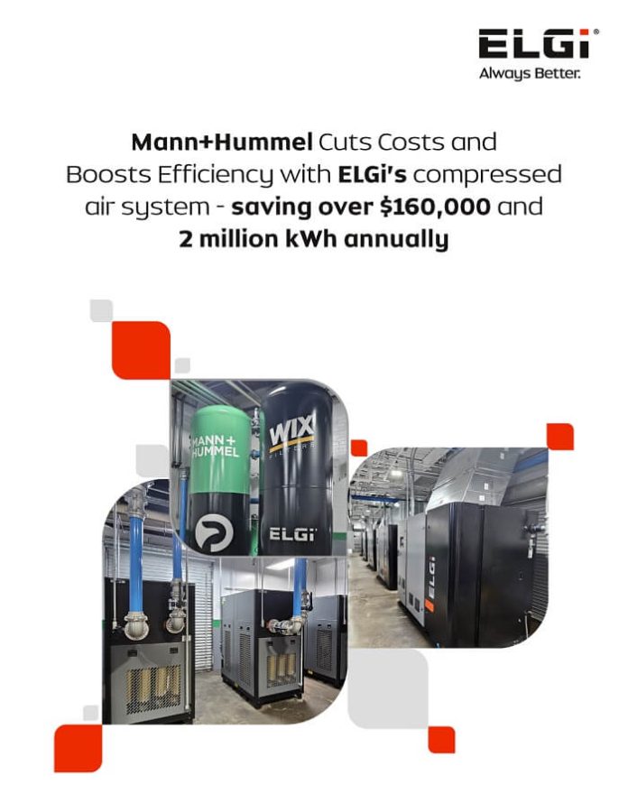 mannhummel-enhances-efficiency-with-compressed-air