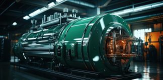 maharashtra-and-rosatom-unite-on-thorium-powered-smr