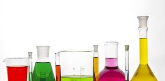 manthan-shivir-charting-the-future-of-indias-chemical-sector