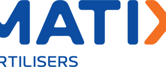 matix-announces-₹2600-crore-investment-in-west-bengal-facility
