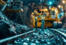 mines-ministry-hosts-workshop-on-exploration-licence-and-auction